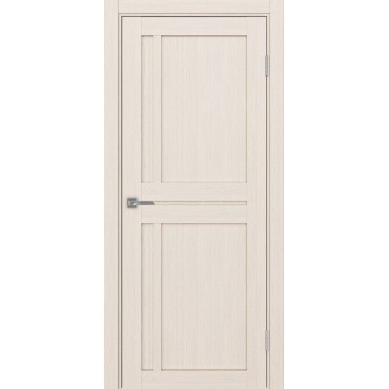 Дверь межкомнатная Optima Porte Турин 523.111 -3