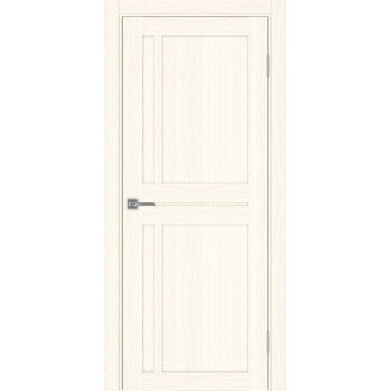 Дверь межкомнатная Optima Porte Турин 523.111 -2