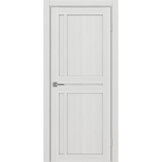 Дверь межкомнатная Optima Porte Турин 523.111 -1