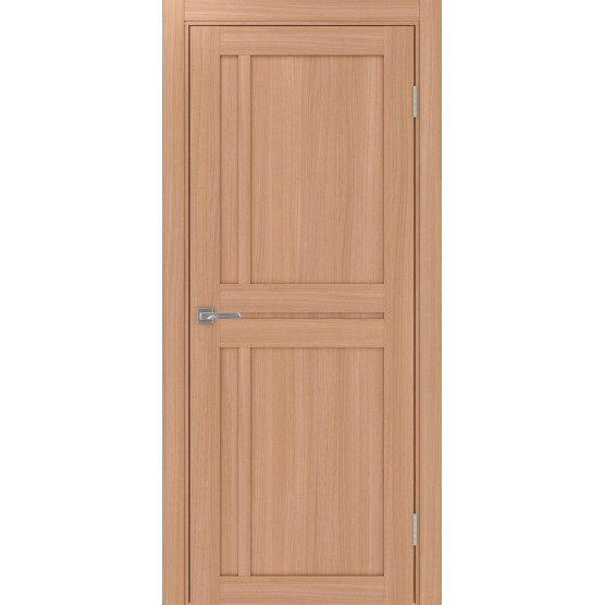 Дверь межкомнатная Optima Porte Турин 523.111 -9