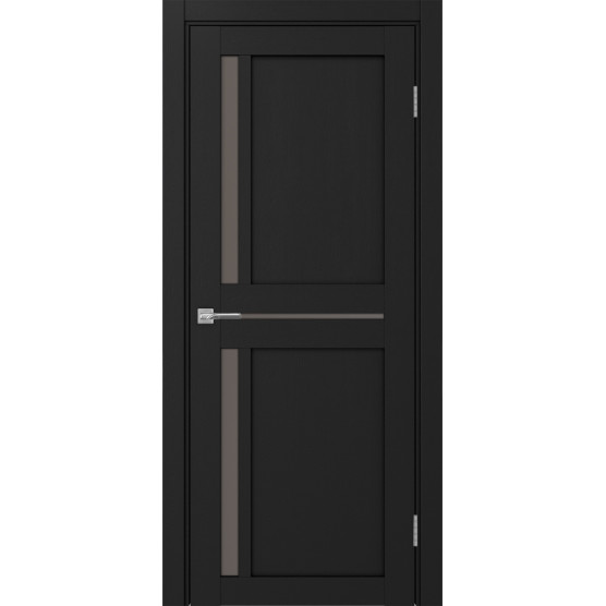 Дверь межкомнатная Optima Porte Турин 523.221 -5