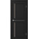 Дверь межкомнатная Optima Porte Турин 523.221 