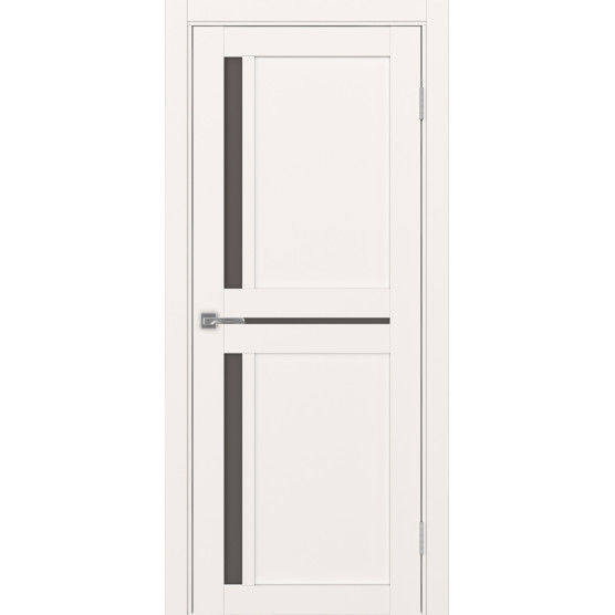 Дверь межкомнатная Optima Porte Турин 523.221 -4