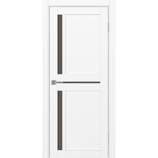 Дверь межкомнатная Optima Porte Турин 523.221 -2
