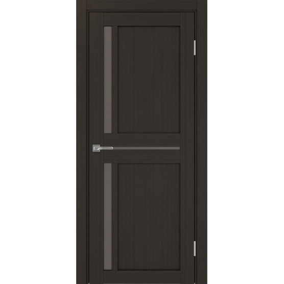 Дверь межкомнатная Optima Porte Турин 523.221 -1