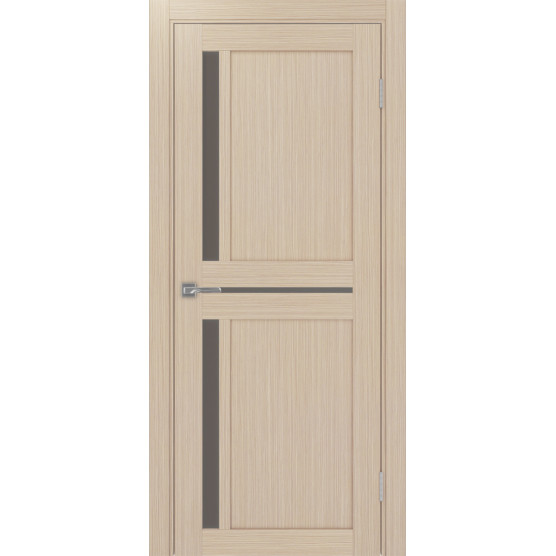 Дверь межкомнатная Optima Porte Турин 523.221 -6