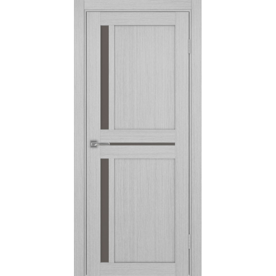 Дверь межкомнатная Optima Porte Турин 523.221 -7