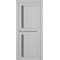 Дверь межкомнатная Optima Porte Турин 523.221 