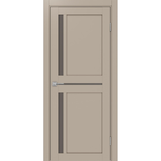 Дверь межкомнатная Optima Porte Турин 523.221 -8