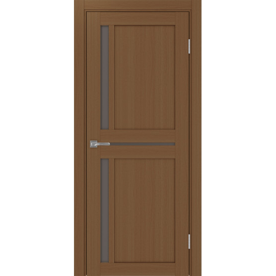 Дверь межкомнатная Optima Porte Турин 523.221 -9