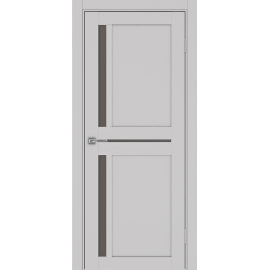 Дверь межкомнатная Optima Porte Турин 523.221 -10