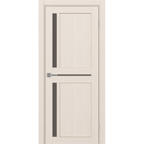 Дверь межкомнатная Optima Porte Турин 523.221 -12