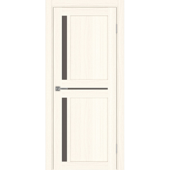 Дверь межкомнатная Optima Porte Турин 523.221 -13