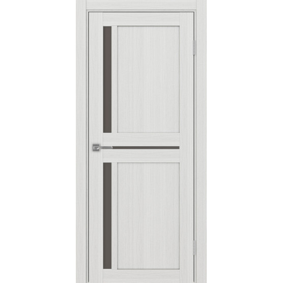 Дверь межкомнатная Optima Porte Турин 523.221 -14