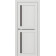 Дверь межкомнатная Optima Porte Турин 523.221 