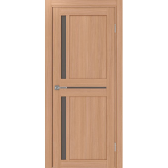 Дверь межкомнатная Optima Porte Турин 523.221 