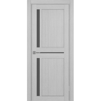 Дверь межкомнатная Optima Porte Турин 523.221 