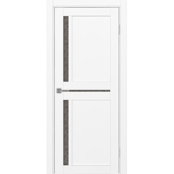 Дверь межкомнатная Optima Porte Турин 523.221 