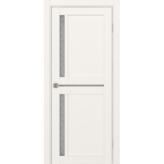 Дверь межкомнатная Optima Porte Турин 523.221 