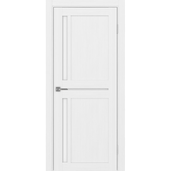 Дверь межкомнатная Optima Porte Турин 523.221 -13