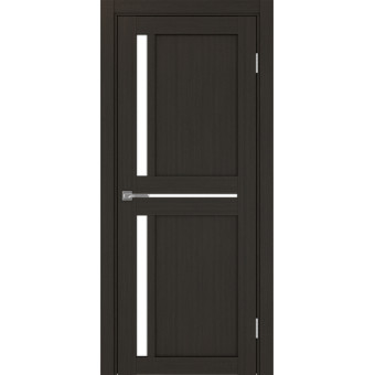 Дверь межкомнатная Optima Porte Турин 523.221 