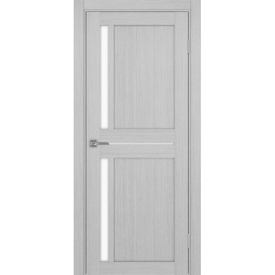 Дверь межкомнатная Optima Porte Турин 523.221 -8