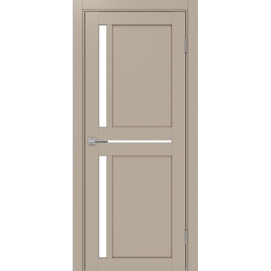 Дверь межкомнатная Optima Porte Турин 523.221 -9