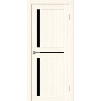 Дверь межкомнатная Optima Porte Турин 523.221 