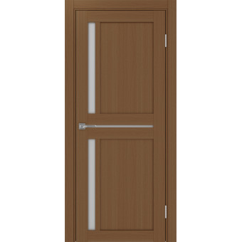 Дверь межкомнатная Optima Porte Турин 523.221 