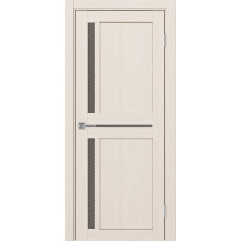 Дверь межкомнатная Optima Porte Турин 523.221 