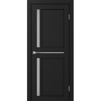 Дверь межкомнатная Optima Porte Турин 523.221 