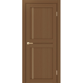Дверь межкомнатная Optima Porte Турин 523АПП.111