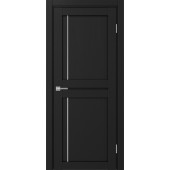 Дверь межкомнатная Optima Porte Турин 523АПП.111