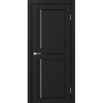 Дверь межкомнатная Optima Porte Турин 523АПП.111