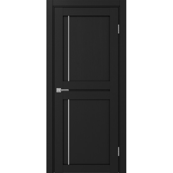 Дверь межкомнатная Optima Porte Турин 523АПП.111