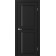 Дверь межкомнатная Optima Porte Турин 523АПП.111