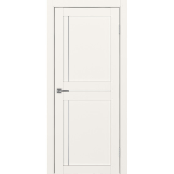 Дверь межкомнатная Optima Porte Турин 523АПП.111-6