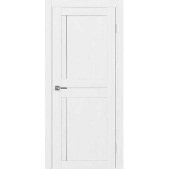 Дверь межкомнатная Optima Porte Турин 523АПП.111-5