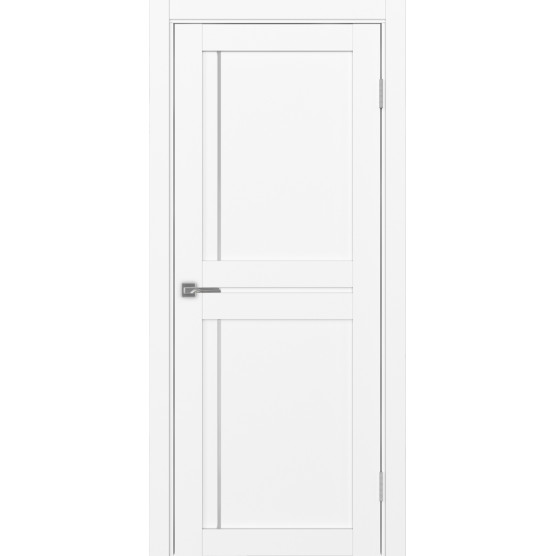 Дверь межкомнатная Optima Porte Турин 523АПП.111-4