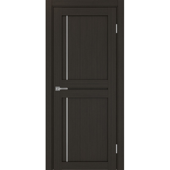 Дверь межкомнатная Optima Porte Турин 523АПП.111-3