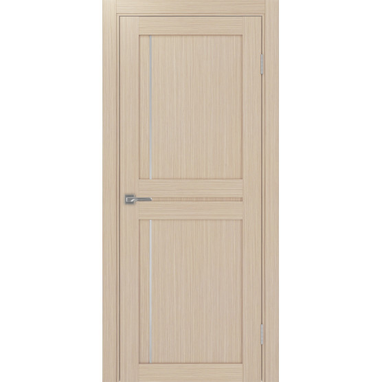 Дверь межкомнатная Optima Porte Турин 523АПП.111-2