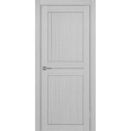 Дверь межкомнатная Optima Porte Турин 523АПП.111-1
