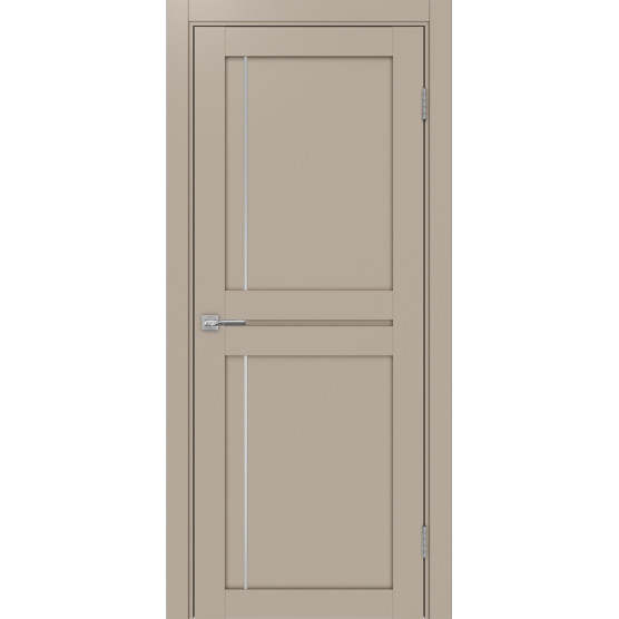 Дверь межкомнатная Optima Porte Турин 523АПП.111-7