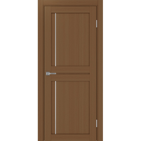 Дверь межкомнатная Optima Porte Турин 523АПП.111-8
