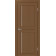 Дверь межкомнатная Optima Porte Турин 523АПП.111