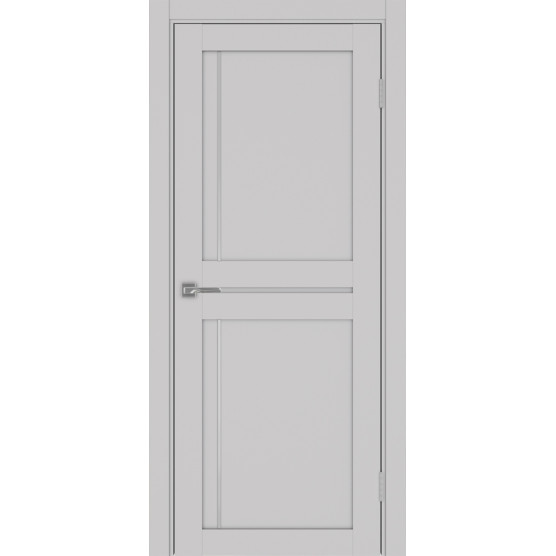 Дверь межкомнатная Optima Porte Турин 523АПП.111-9