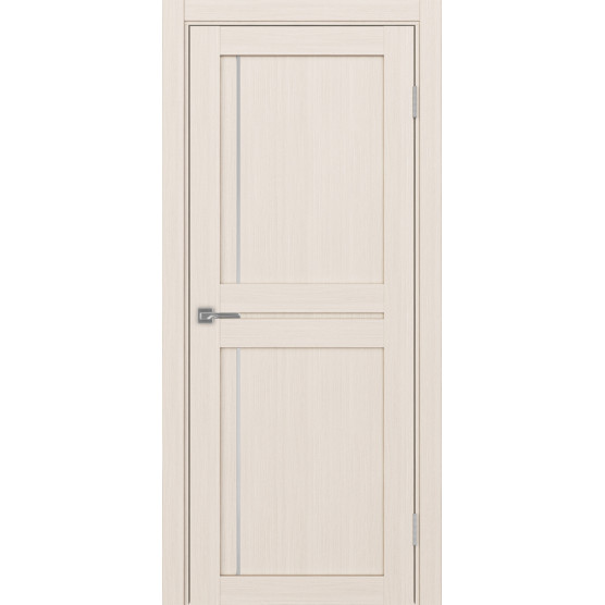 Дверь межкомнатная Optima Porte Турин 523АПП.111-11