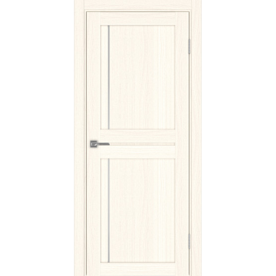 Дверь межкомнатная Optima Porte Турин 523АПП.111-12