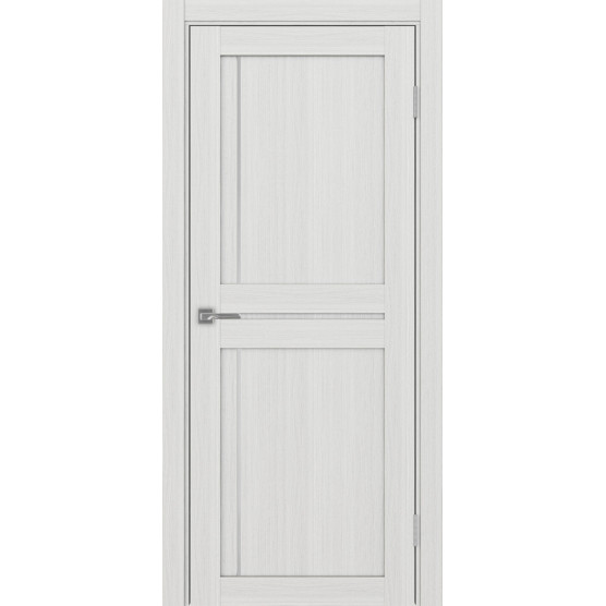 Дверь межкомнатная Optima Porte Турин 523АПП.111-13