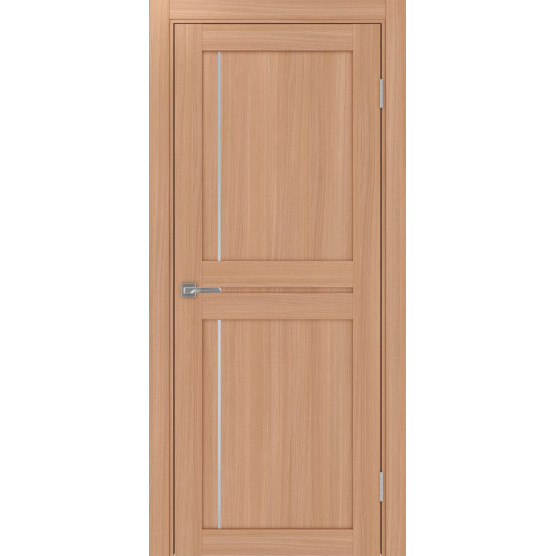 Дверь межкомнатная Optima Porte Турин 523АПП.111-14